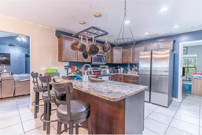 1019 Dearing Street, Lake Placid, FL 33852 - Photo 3