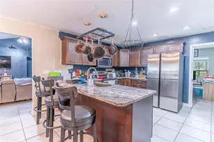 1019 Dearing St, Lake Placid, FL 33852 - Photo 3