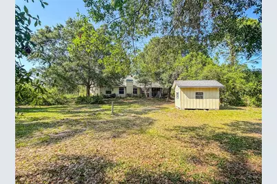1019 Dearing Street, Lake Placid, FL 33852 - Photo 33