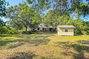 1019 Dearing St, Lake Placid, FL 33852 - Photo 33