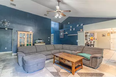 1019 Dearing Street, Lake Placid, FL 33852 - Photo 11