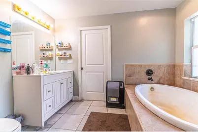 1019 Dearing Street, Lake Placid, FL 33852 - Photo 13