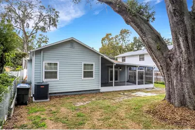 934 Vistabula Street, Lakeland, FL 33801 - Photo 27