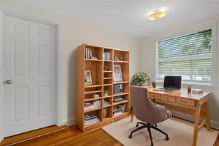 934 Vistabula St, Lakeland, FL 33801 - Photo 23