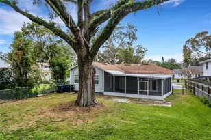 934 Vistabula St, Lakeland, FL 33801 - Photo 33