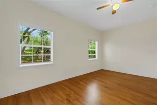 934 Vistabula St, Lakeland, FL 33801 - Photo 17