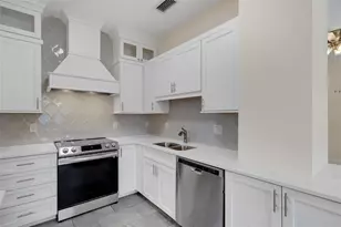 934 Vistabula St, Lakeland, FL 33801 - Photo 11