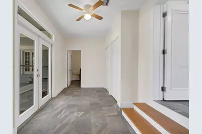 934 Vistabula Street, Lakeland, FL 33801 - Photo 13