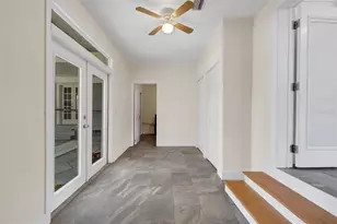 934 Vistabula St, Lakeland, FL 33801 - Photo 13