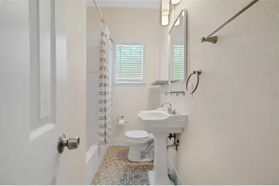 934 Vistabula Street, Lakeland, FL 33801 - Photo 21