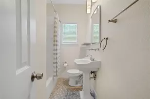 934 Vistabula St, Lakeland, FL 33801 - Photo 21