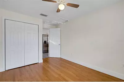 934 Vistabula Street, Lakeland, FL 33801 - Photo 23