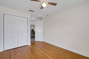 934 Vistabula St, Lakeland, FL 33801 - Photo 23
