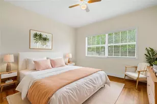 934 Vistabula St, Lakeland, FL 33801 - Photo 25