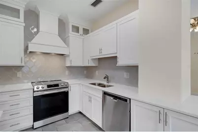 934 Vistabula Street, Lakeland, FL 33801 - Photo 9