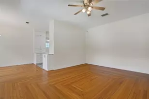 934 Vistabula St, Lakeland, FL 33801 - Photo 7