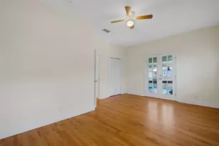 934 Vistabula St, Lakeland, FL 33801 - Photo 15