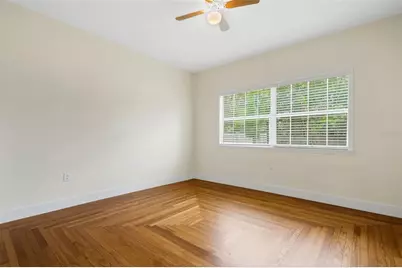934 Vistabula Street, Lakeland, FL 33801 - Photo 19