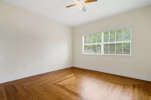 934 Vistabula St, Lakeland, FL 33801 - Photo 19