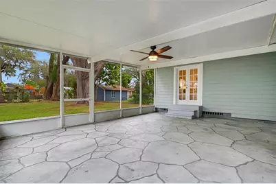 934 Vistabula Street, Lakeland, FL 33801 - Photo 25