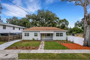 934 Vistabula St, Lakeland, FL 33801 - Photo 29