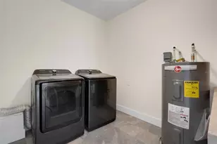934 Vistabula St, Lakeland, FL 33801 - Photo 31