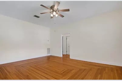 934 Vistabula Street, Lakeland, FL 33801 - Photo 5