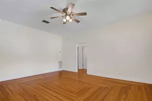 934 Vistabula St, Lakeland, FL 33801 - Photo 5