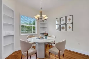 934 Vistabula St, Lakeland, FL 33801 - Photo 9