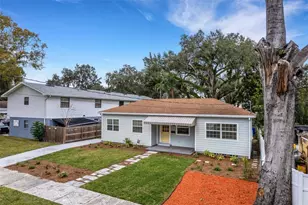 934 Vistabula St, Lakeland, FL 33801 - Photo 1