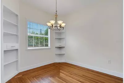 934 Vistabula Street, Lakeland, FL 33801 - Photo 7
