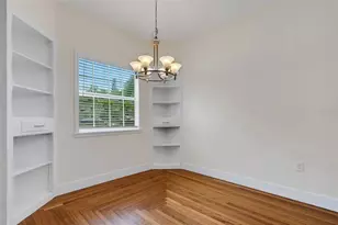 934 Vistabula St, Lakeland, FL 33801 - Photo 7
