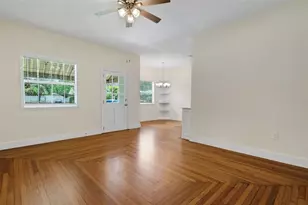 934 Vistabula St, Lakeland, FL 33801 - Photo 3