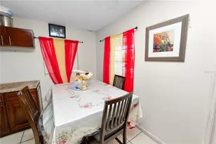 300 Avenue V NE, Winter Haven, FL 33881 - Photo 13