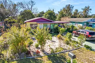 300 Avenue V NE, Winter Haven, FL 33881 - Photo 25