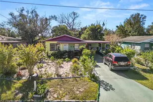 300 Avenue V NE, Winter Haven, FL 33881 - Photo 27