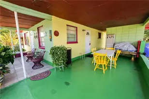 300 Avenue V NE, Winter Haven, FL 33881 - Photo 21
