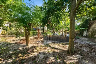 300 Avenue V NE, Winter Haven, FL 33881 - Photo 19