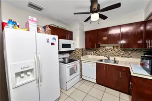 300 Avenue V NE, Winter Haven, FL 33881 - Photo 7
