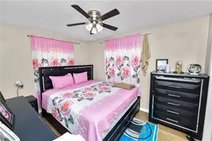 300 Avenue V NE, Winter Haven, FL 33881 - Photo 11