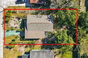 300 Avenue V NE, Winter Haven, FL 33881 - Photo 23