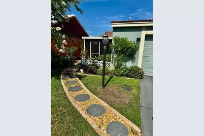 277 Mariposa, Winter Haven, FL 33884 - Photo 5