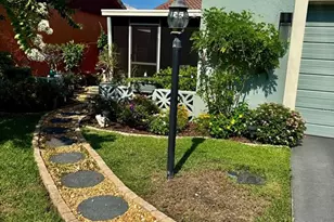 277 Mariposa, Winter Haven, FL 33884 - Photo 5