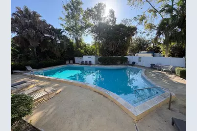 277 Mariposa, Winter Haven, FL 33884 - Photo 41