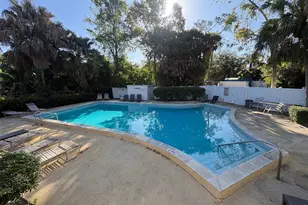 277 Mariposa, Winter Haven, FL 33884 - Photo 41