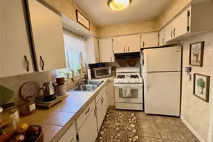 277 Mariposa, Winter Haven, FL 33884 - Photo 23