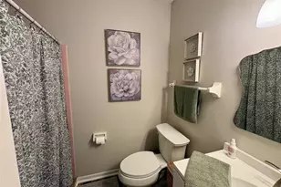 277 Mariposa, Winter Haven, FL 33884 - Photo 33