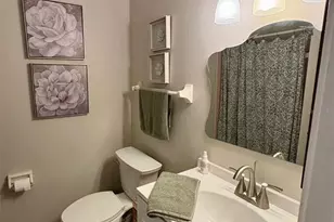277 Mariposa, Winter Haven, FL 33884 - Photo 33