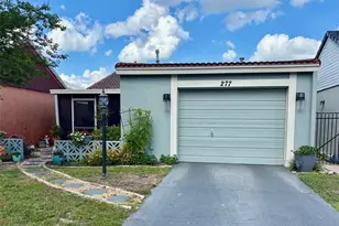 277 Mariposa, Winter Haven, FL 33884 - Photo 5
