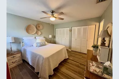 277 Mariposa, Winter Haven, FL 33884 - Photo 31
